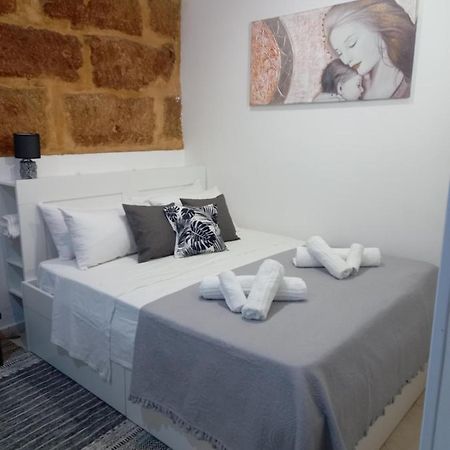 Viola Home Палермо Экстерьер фото